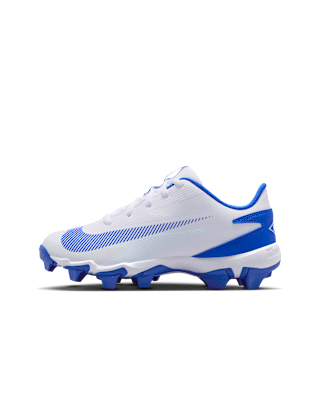 NIKE+DIAMOND+CLUTCH+BG.png